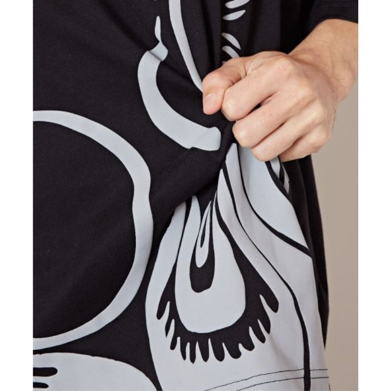 Daruma T-Shirt