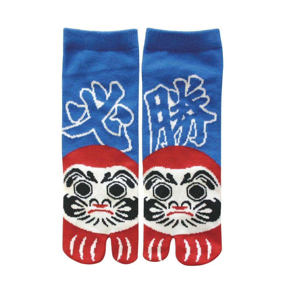 Daruma Tabi Sokken EU 37-43