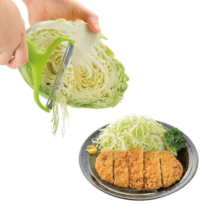 Japanse koolschiller