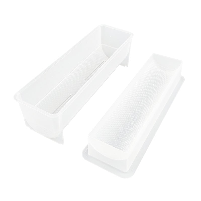 Futomaki Sushi Vorm