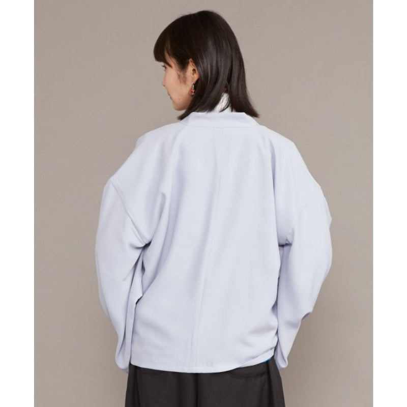 Grijze Kimonojas Dames