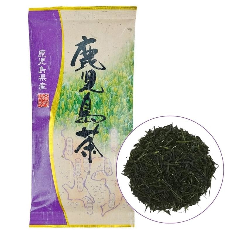 Groene Thee Sencha