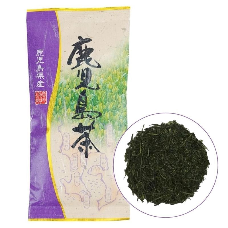 Gyokuro Thee