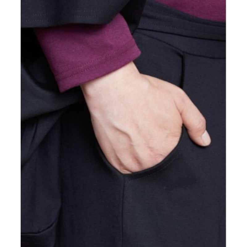 Hakama Broek