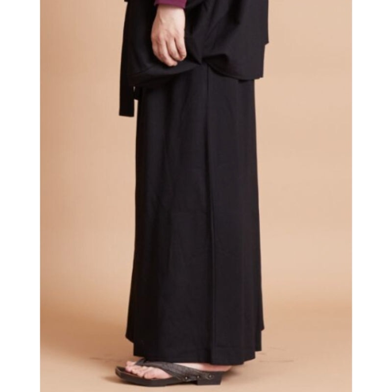Hakama Broek