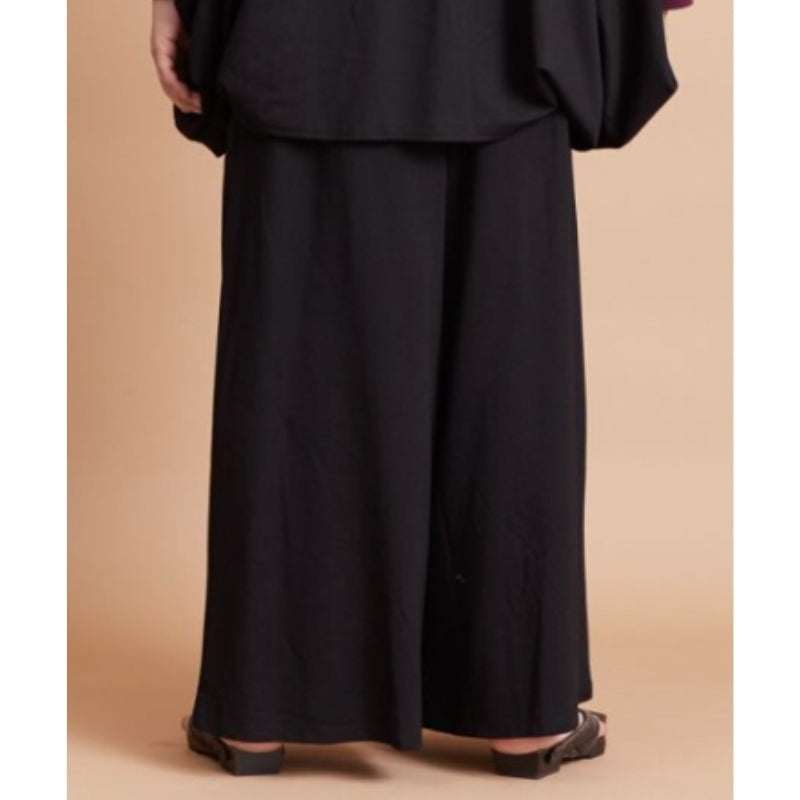 Hakama Broek