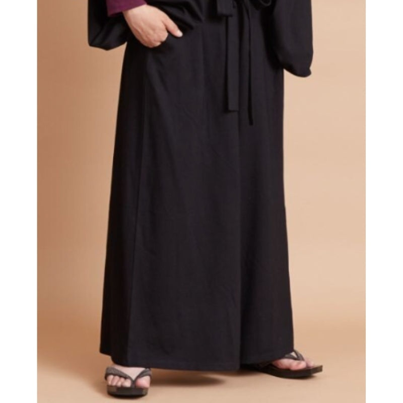 Hakama Broek