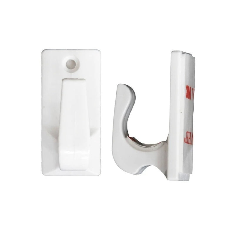 Haken Voor Noren Stang