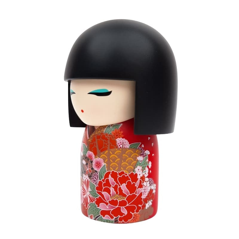 Hana Kimmidoll Pop - 10 cm