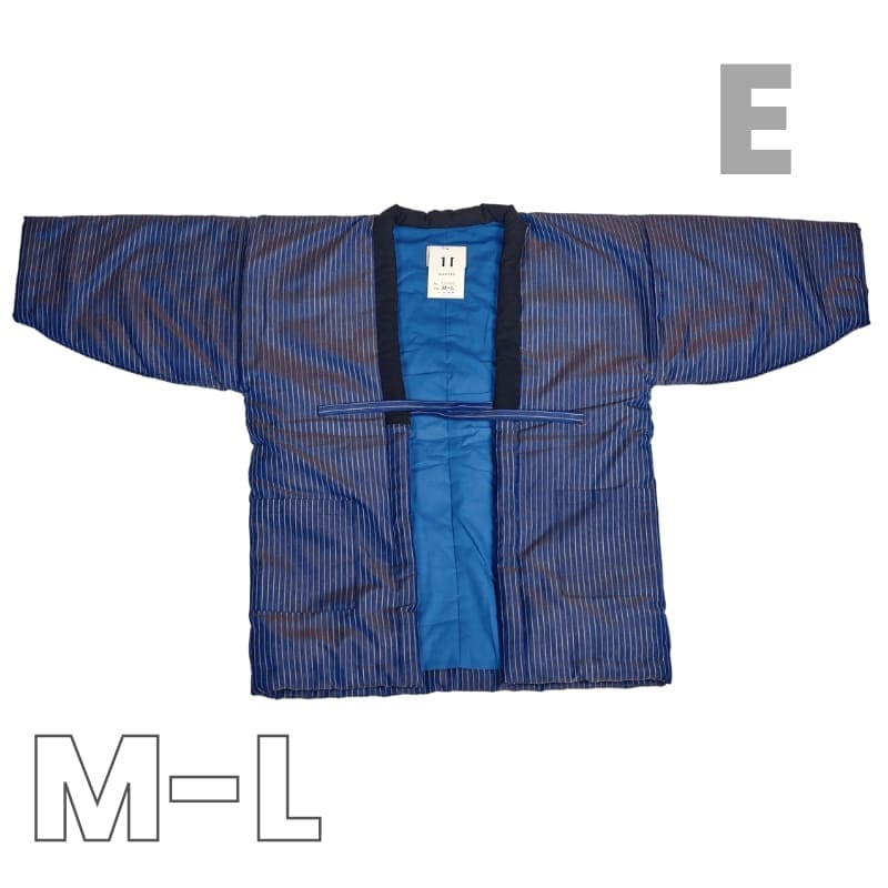 Heren Hanten Jack M/L / E