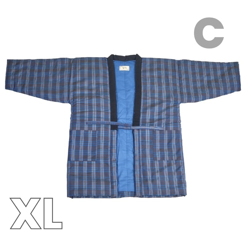 Heren Hanten Jack XL / C