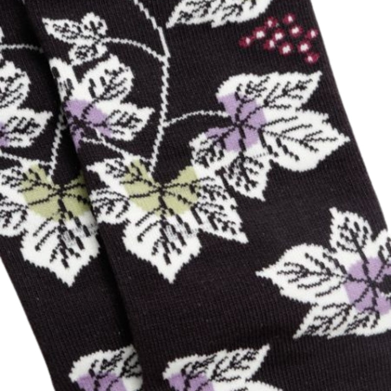 Herfst Tabi Sokken EU 36-40