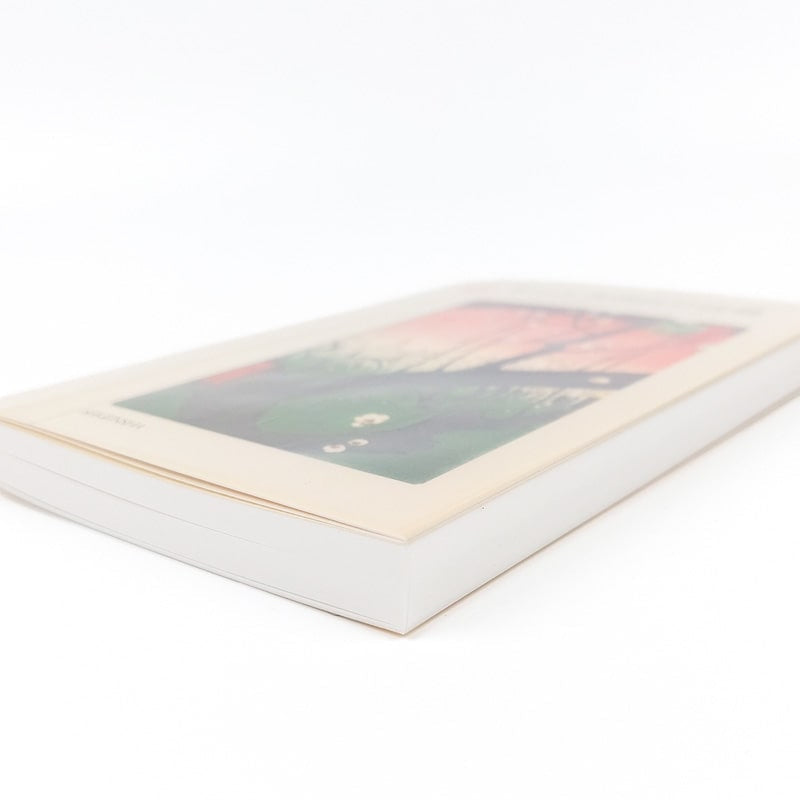 Hiroshige Prenten Album
