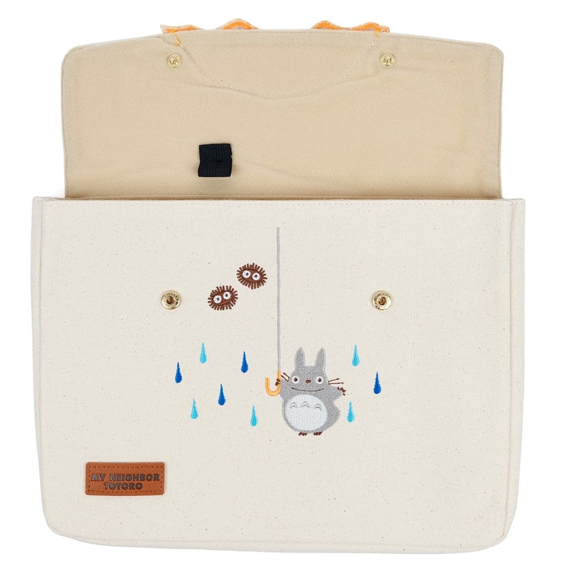 My Neighbour Totoro Tablet Hoesje