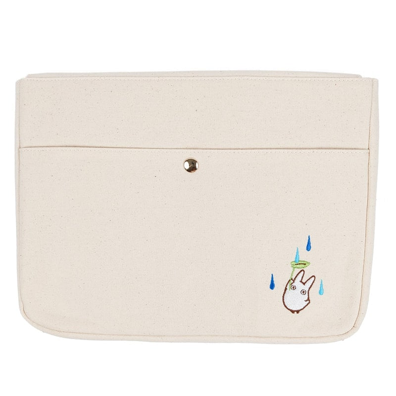 My Neighbour Totoro Tablet Hoesje
