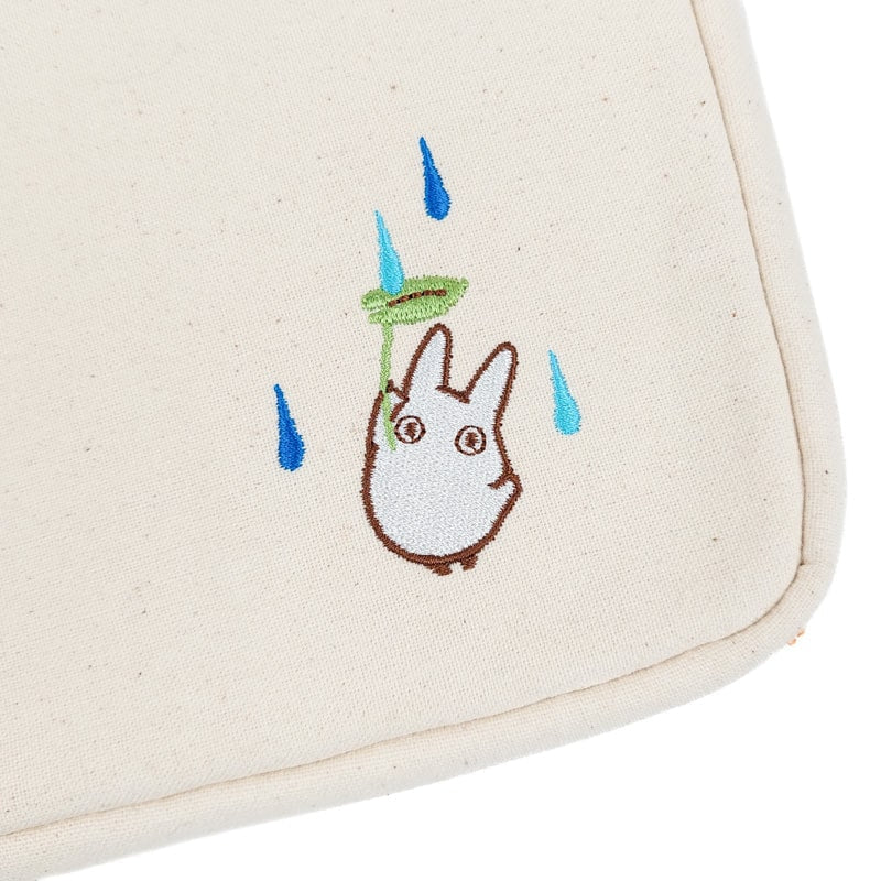My Neighbour Totoro Tablet Hoesje