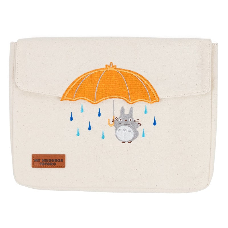 My Neighbour Totoro Tablet Hoesje