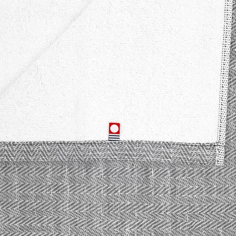 Imabari Handdoek - Gauze & Sponge
