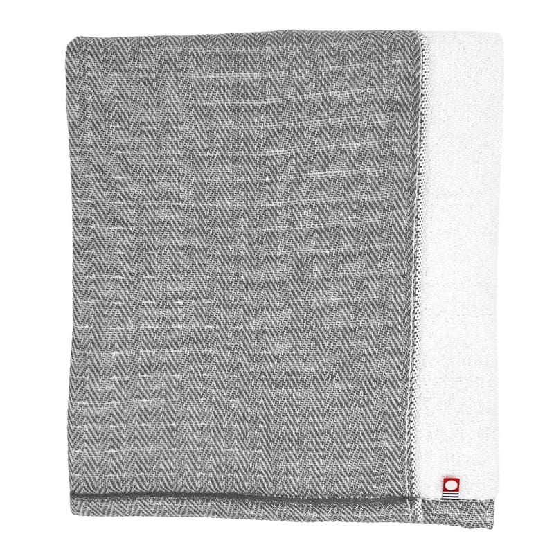 Imabari Handdoek - Gauze & Sponge