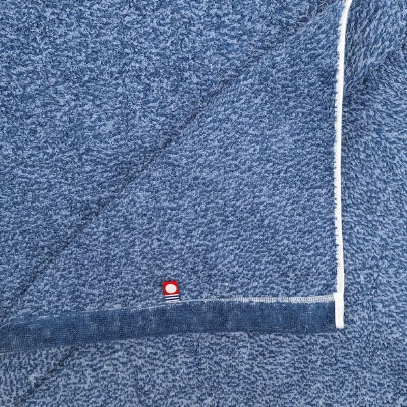 Imabari Handdoek - Quick Dry