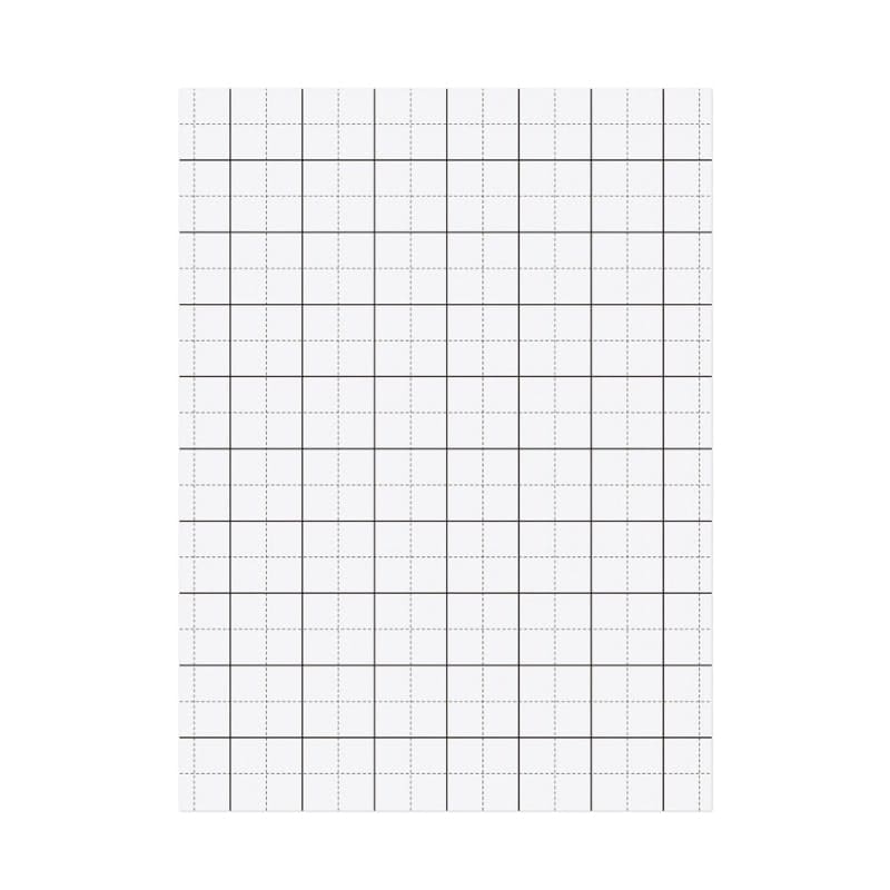 Japans Briefpapier & Enveloppen - Sanshun