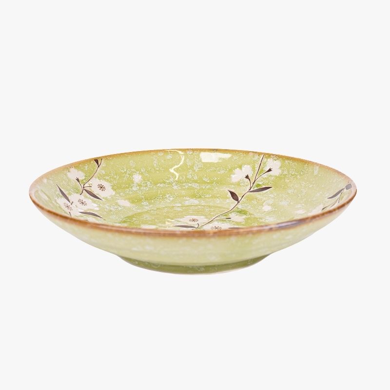 Japans Diep Bord – Midori Sakura
