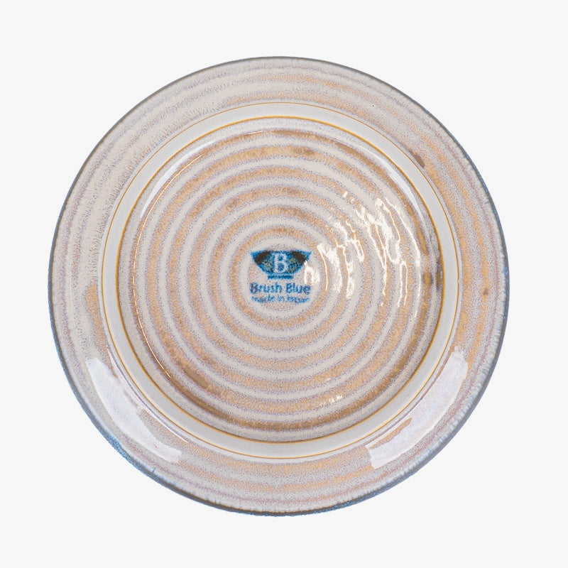 Japans Diep Bord – Momomaru