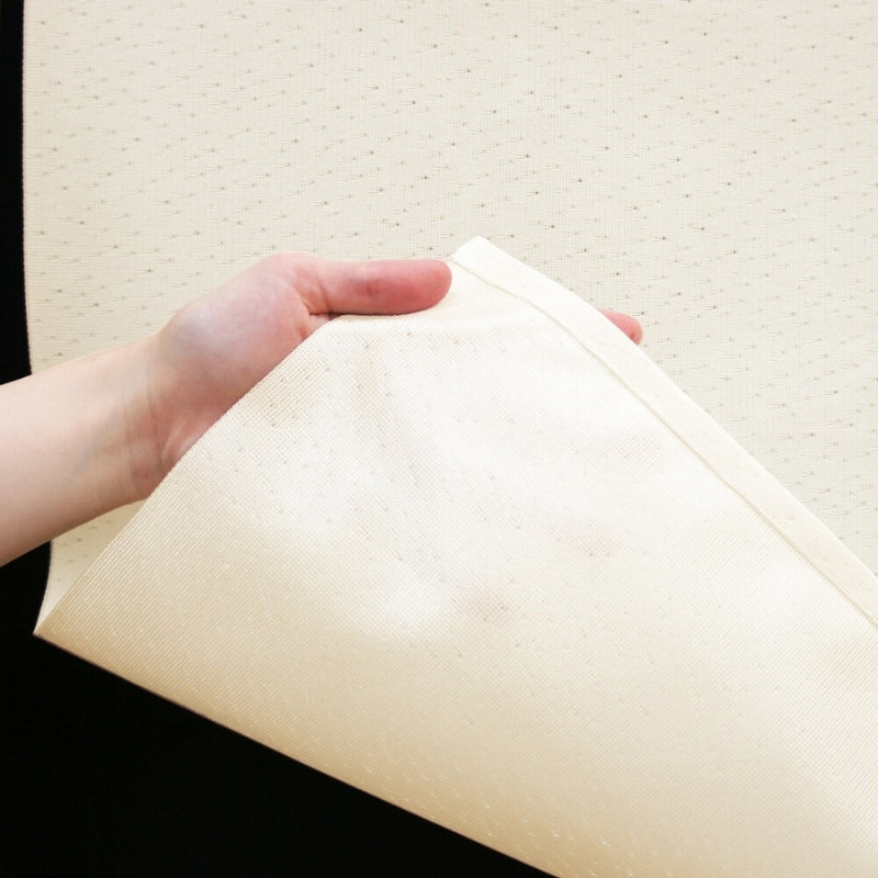 Japans Gordijn - Enso