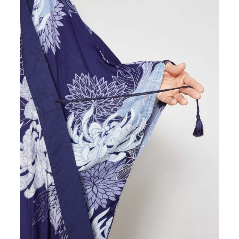 Japans Jasje - Dames