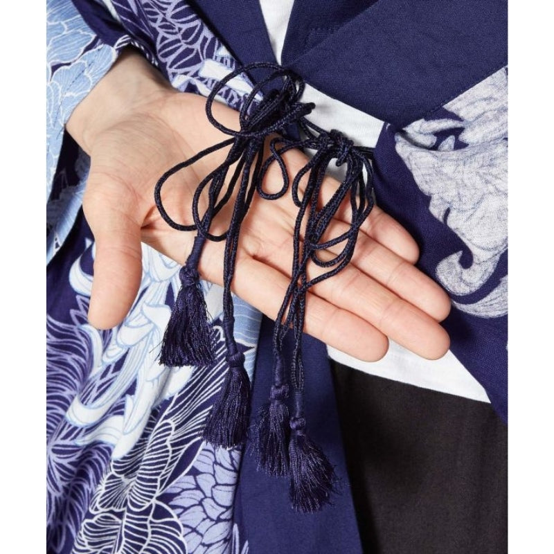 Japans Jasje - Dames