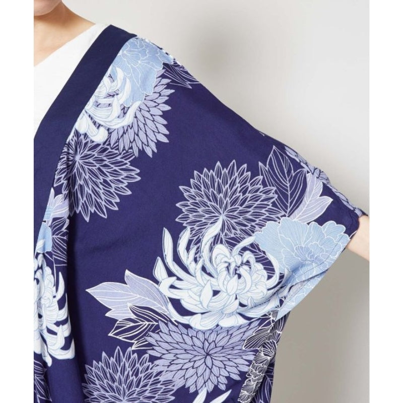 Japans Jasje - Dames