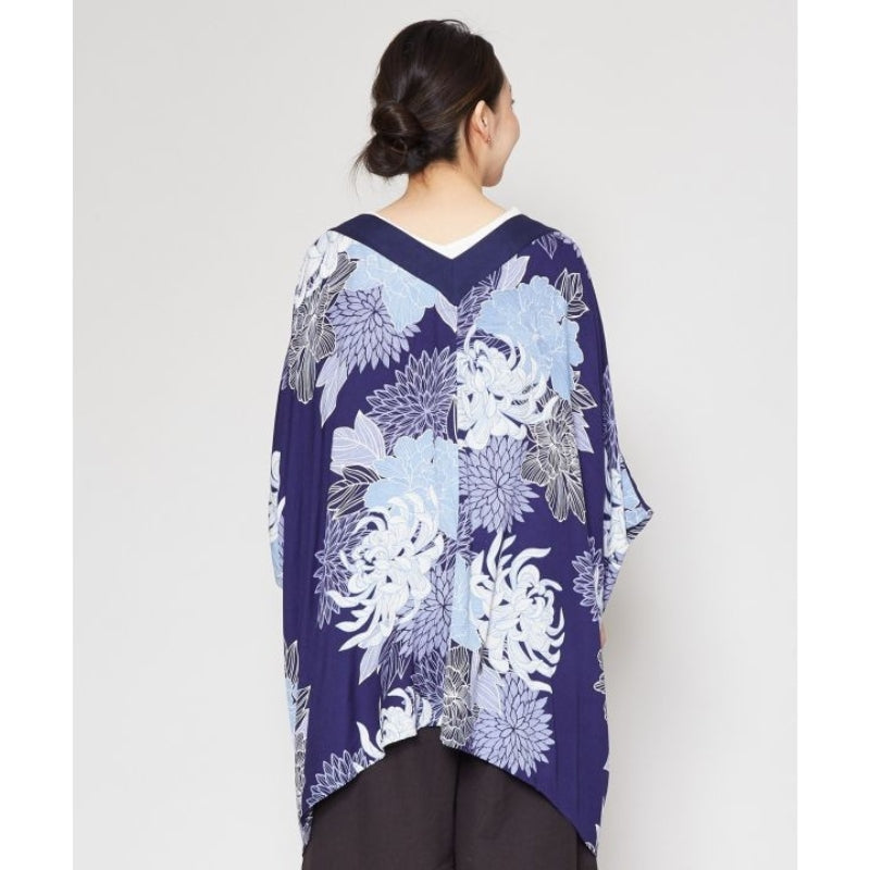 Japans Jasje - Dames