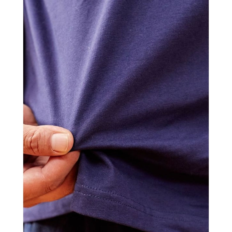 Japans T-Shirt - Onsen