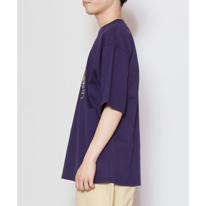 Japans T-Shirt - Soba