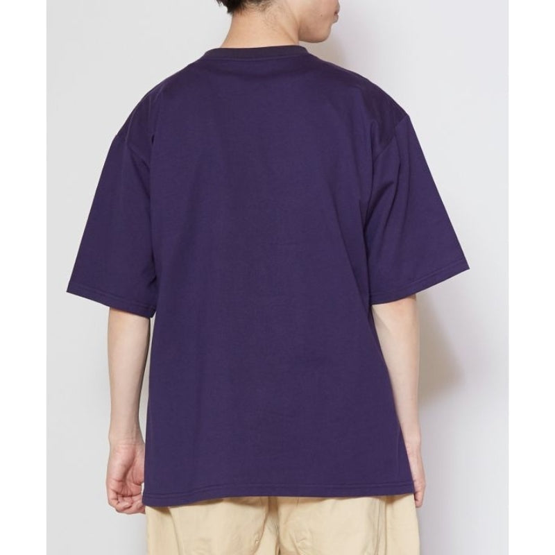 Japans T-Shirt - Soba