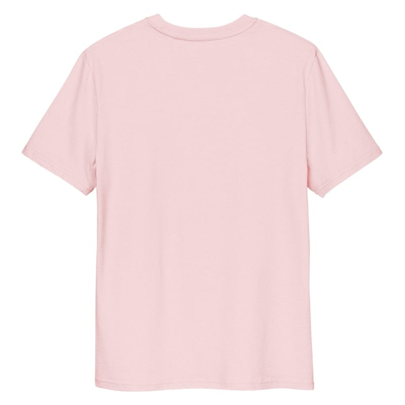 Japans T-Shirt - Hanami