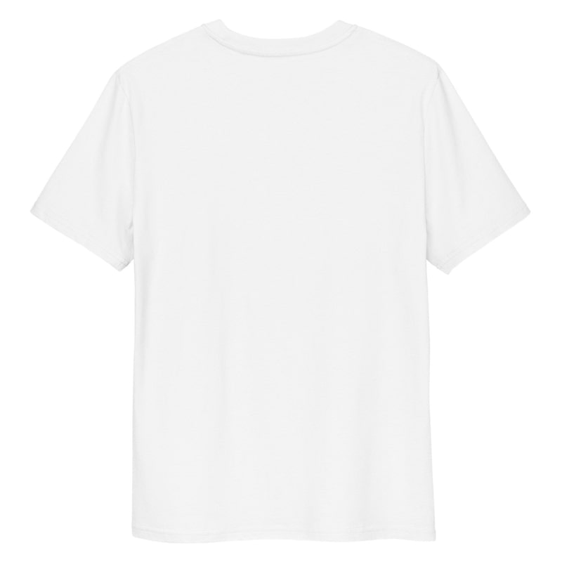 Japans T-Shirt - Lucky Cat