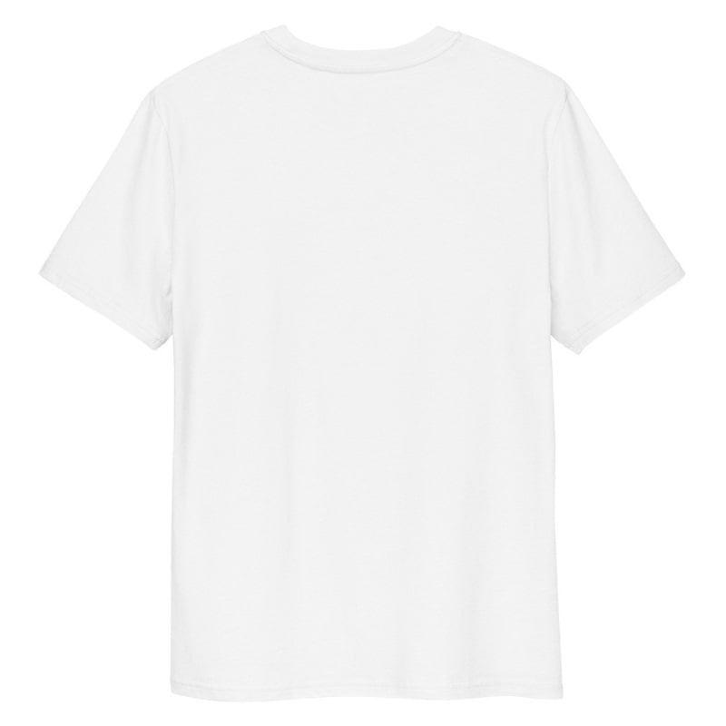 Japans T-Shirt - Neko Sailor
