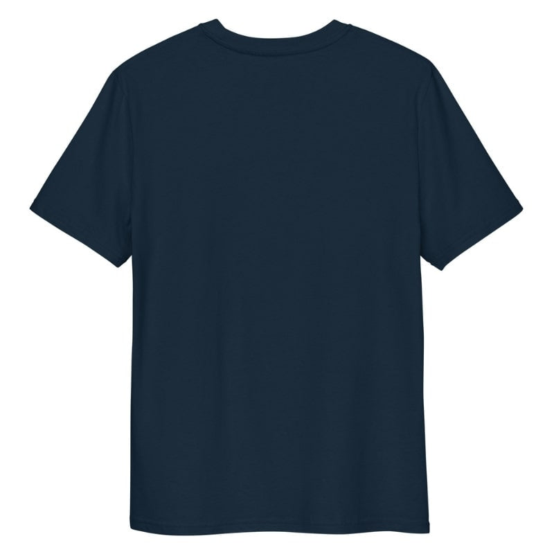 Japans T-Shirt - Retro Kaiju