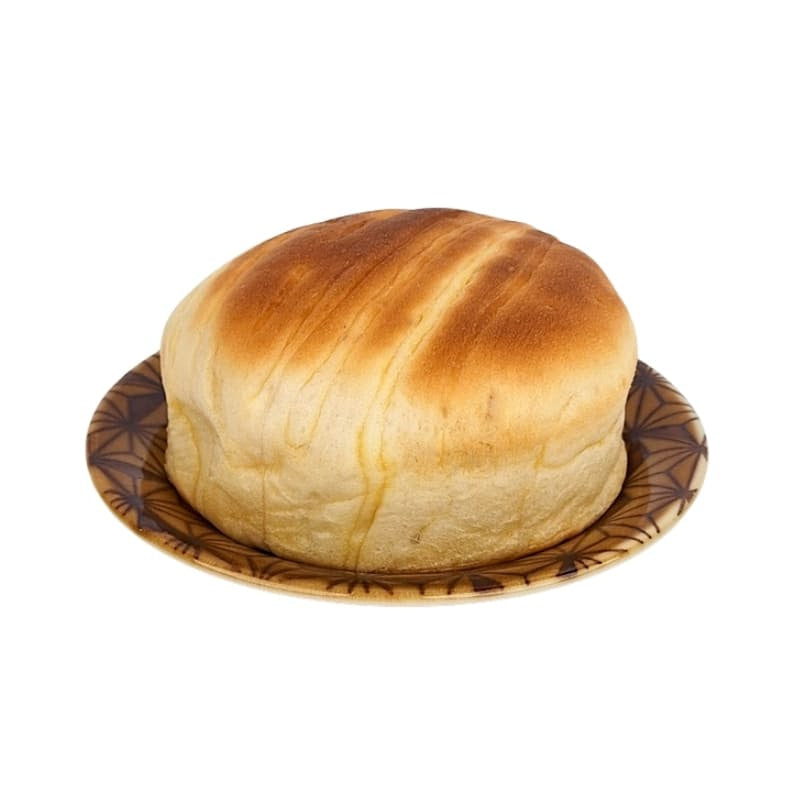 Japans Tokimeki Brood - Gezouten Boter