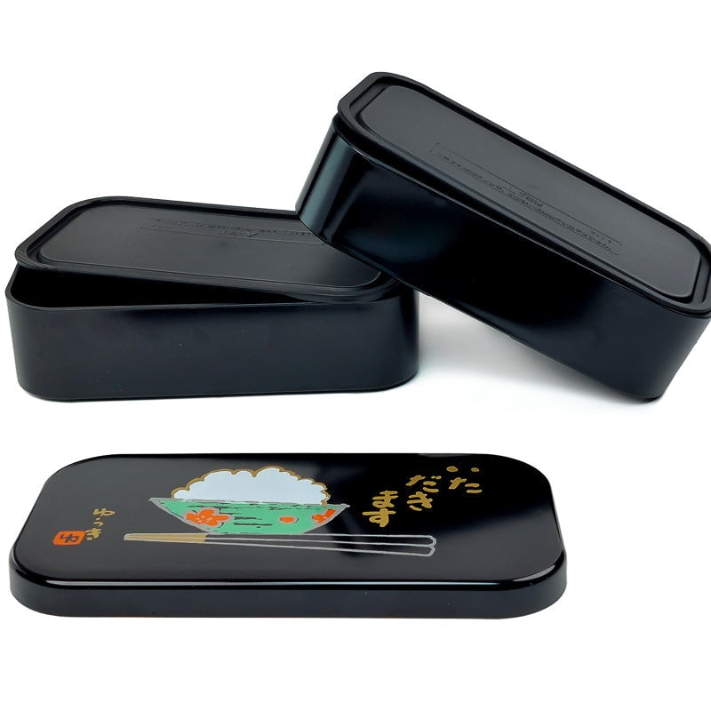 Japanse Bento Box