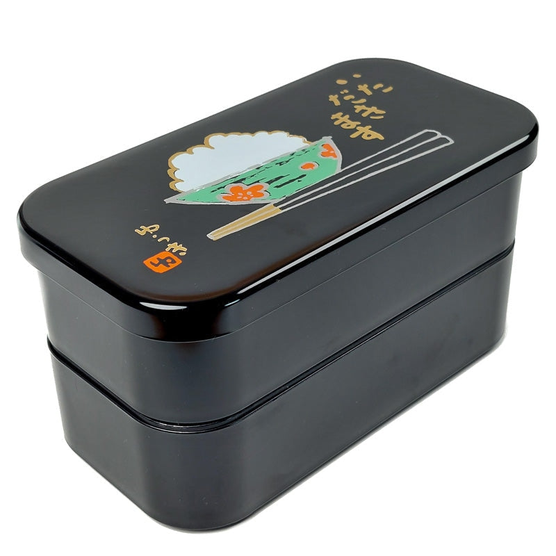 Japanse Bento Box