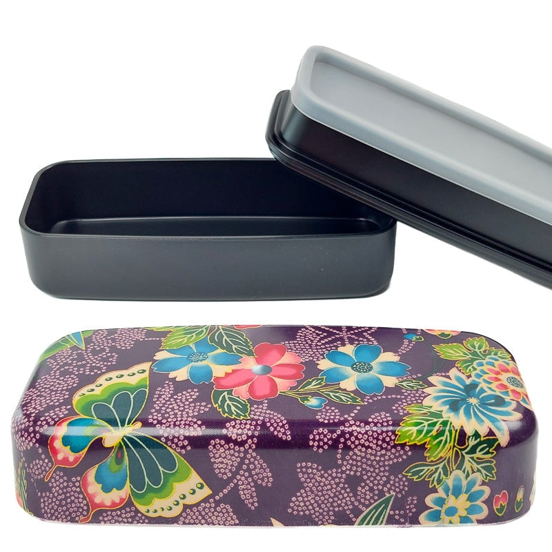 Japanse Bento Lunch Box