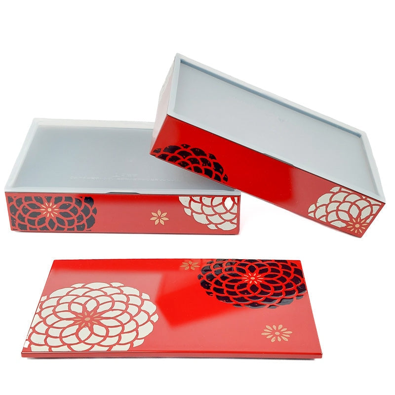 Japanse Bento Lunchbox
