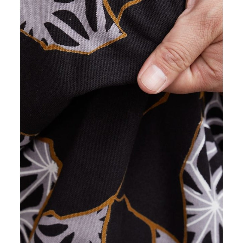 Japanse Broek - Nikka