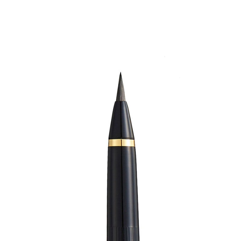 Japanse Brushpen Set - Fujisan