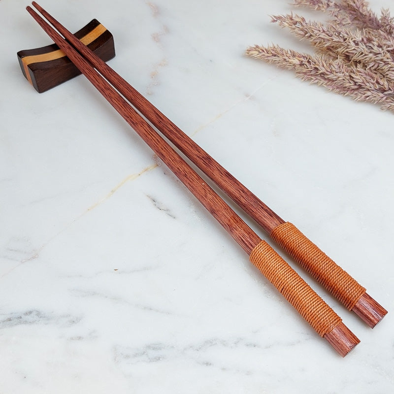 Japanse Chopsticks - Beiju