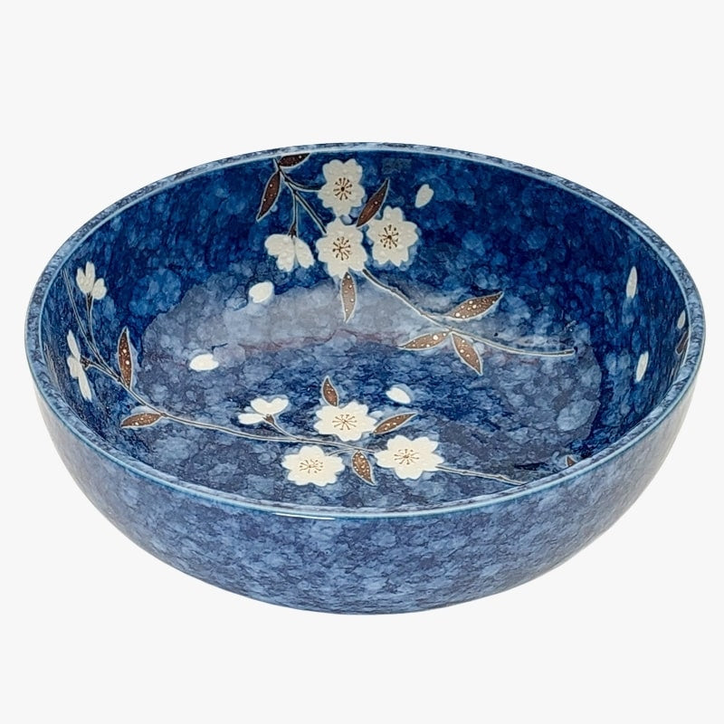 Japanse Donburi Kom - Aoi Sakura