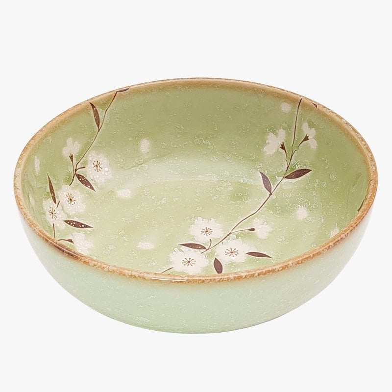 Japanse Donburi Kom - Midori Sakura
