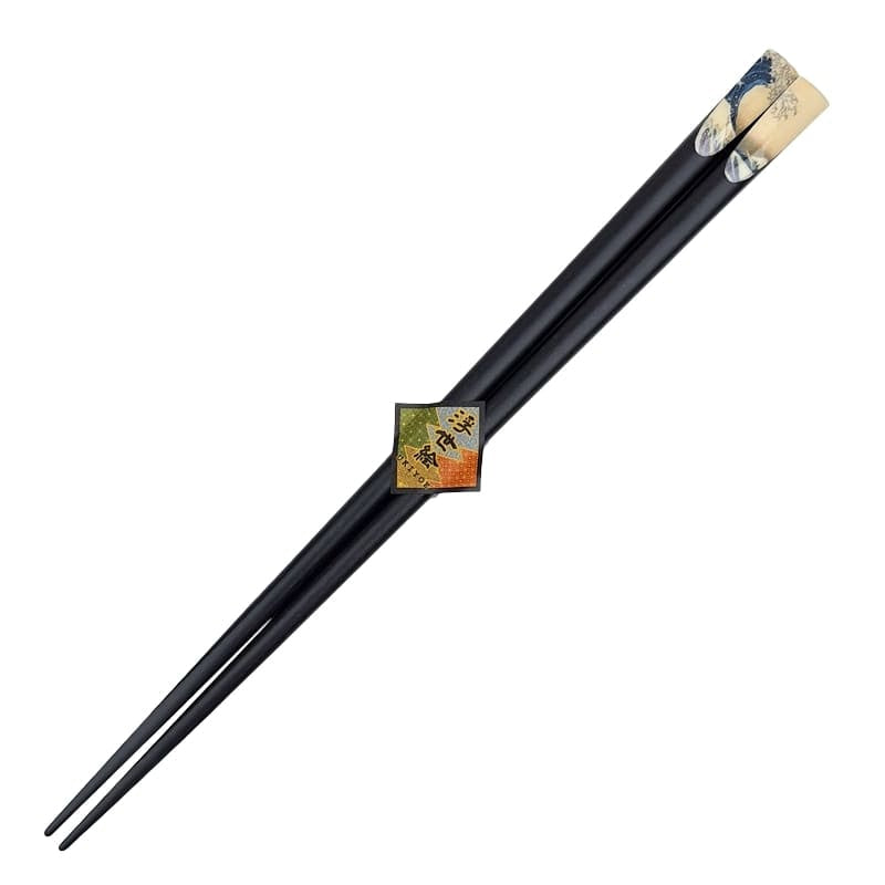 Japanse Eetstokjes – Kanagawa